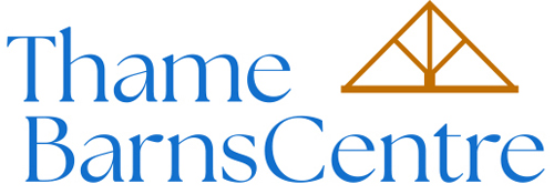 Logo1