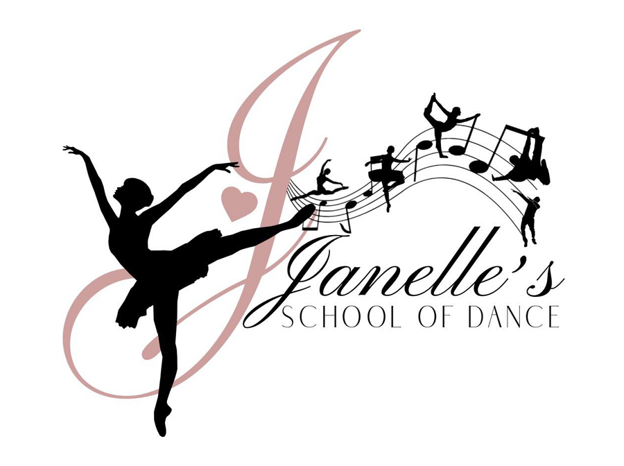 Janelle School Of Dance