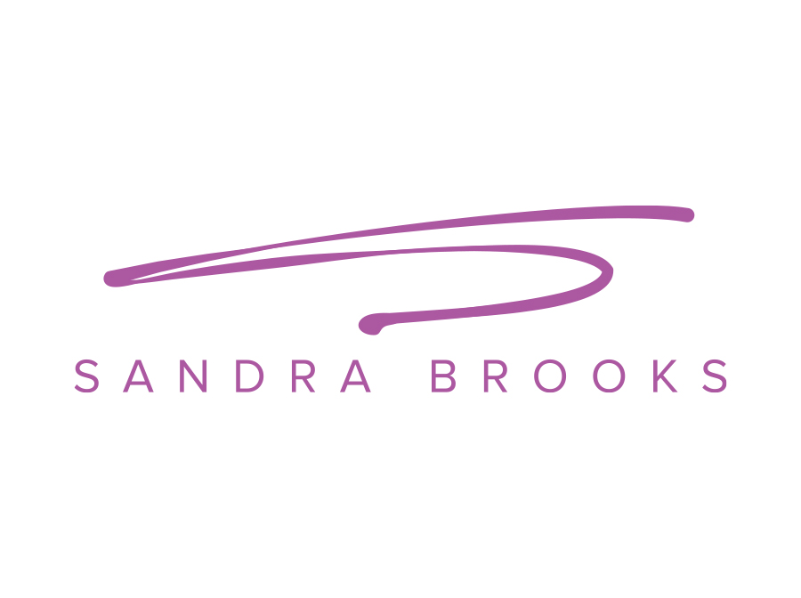 Sandra Brooks