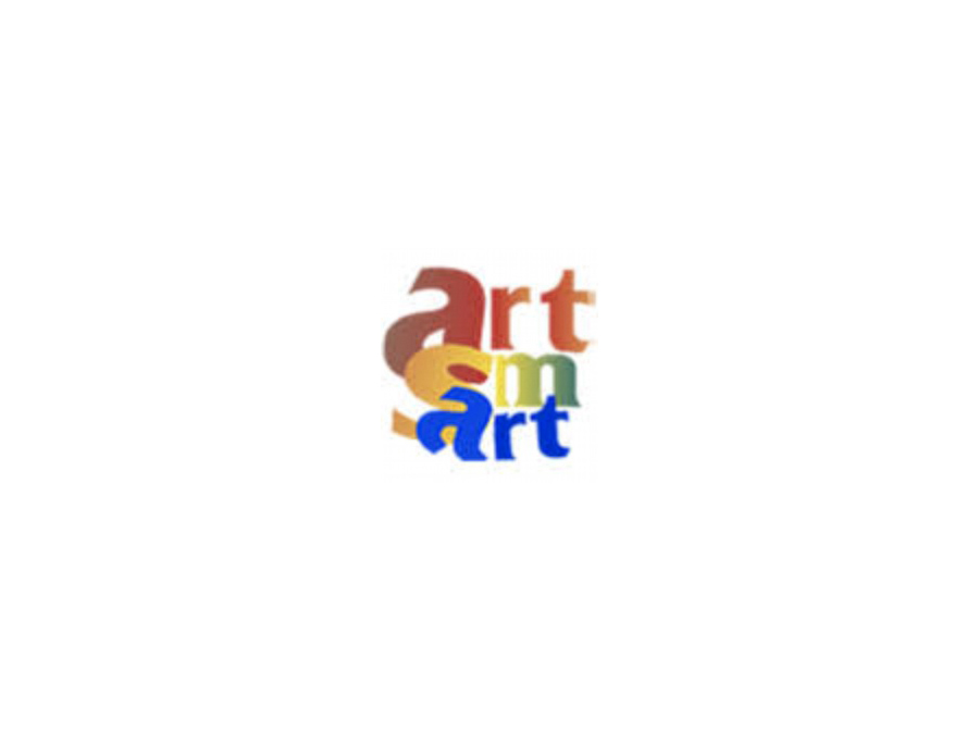 Artsmart