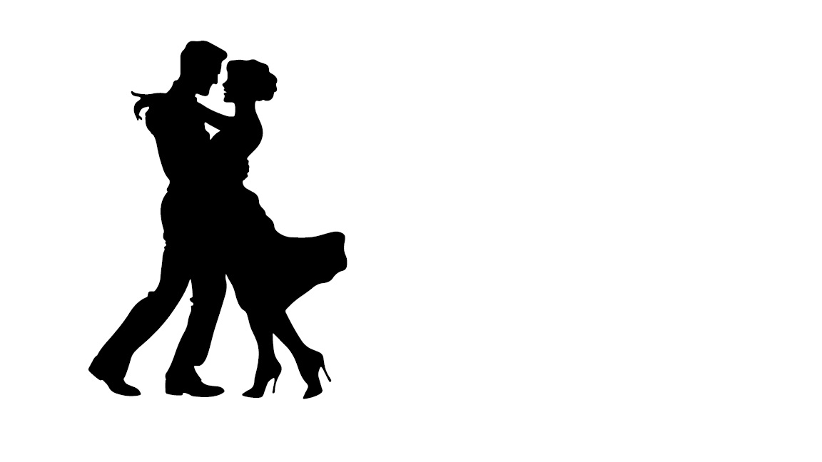 Logo Tea